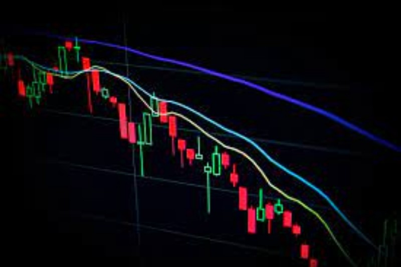 分析：AI算力概念股票在疫情后市场复苏中的机遇与挑战