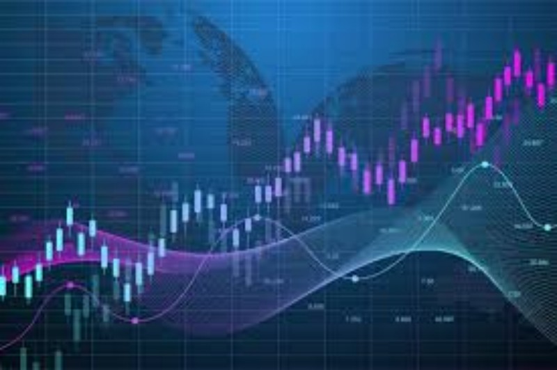 政策预期股配置：揭秘2023年可期待的行业投资优势