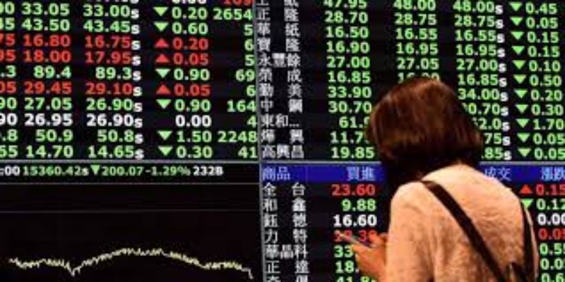 深度解析：北交所概念股作为市场新动力的时效性及影响