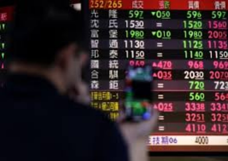 主题轮动演变：新兴市场如何适应最新的行业趋势