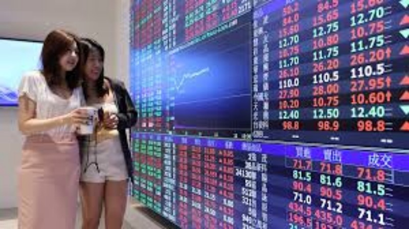 研究发现：政策预期股配置在当前市场下的影响与前景