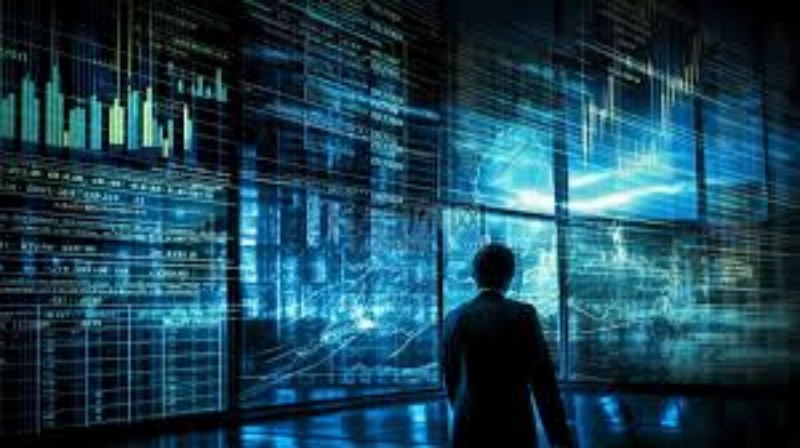 2023年第一季度股票市场展望：止跌企稳成长性，是新的投资趋势吗？
