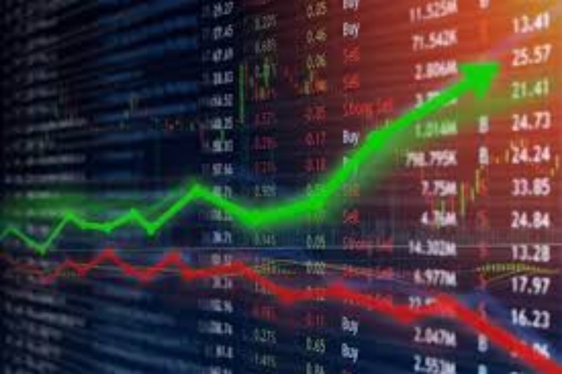 2022年展望：技术支撑将如何引领股票市场走向新高度