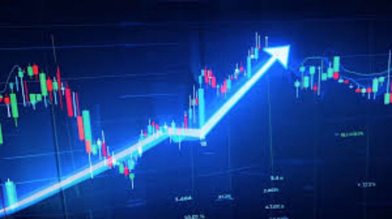打破传统思维，2022年市场分析中交易信号结构新角色