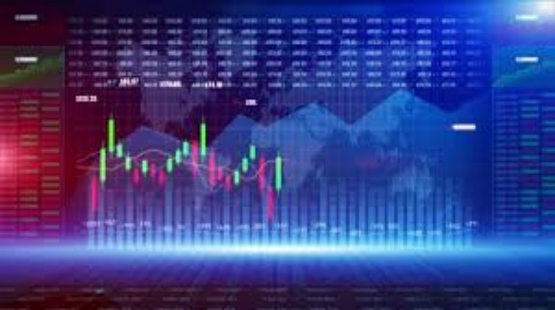 量价关系关注点下的全球股票市场动态分析