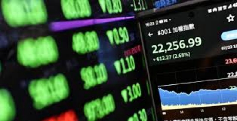 新一轮财报季启幕：如何解读公司业绩披露关注点?