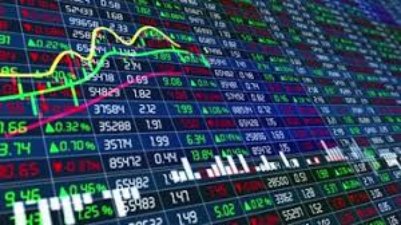 解析当前市场估值资金面下的股票配置策略