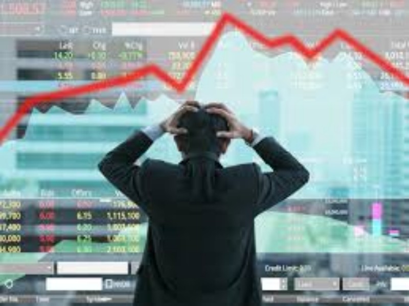 揭秘：运用日内机会逻辑赚取短线巨利的实战策略