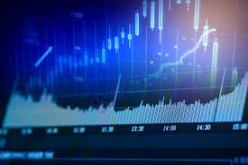 金融数据特征对股市走势的预测能力值得信赖吗？深度剖析