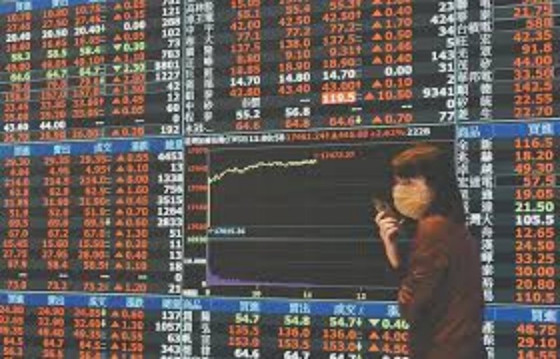 预警来袭：金融机构周度观点分析与市场未来趋势预测
