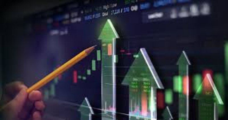 实时动态：大宗交易操作对当前股价波动的影响分析