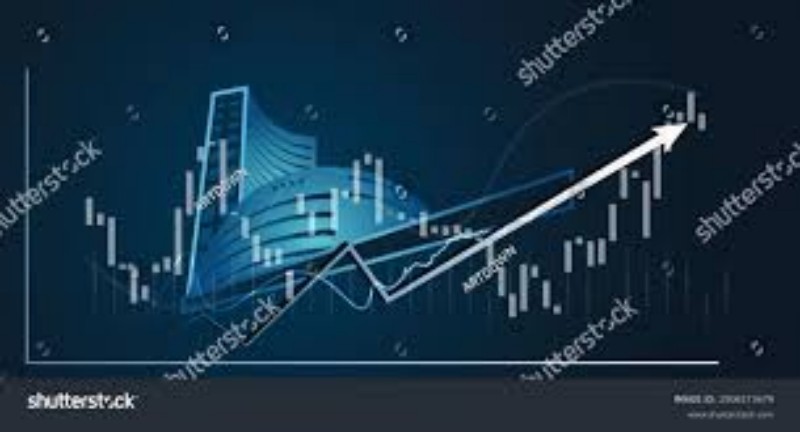 揭秘2022年趋势股数据：科技行业将是投资焦点？
