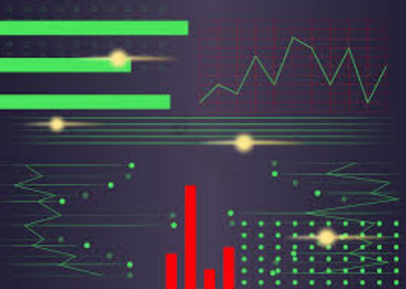 揭秘最近的板块热度资金面：市场趋势及未来预测