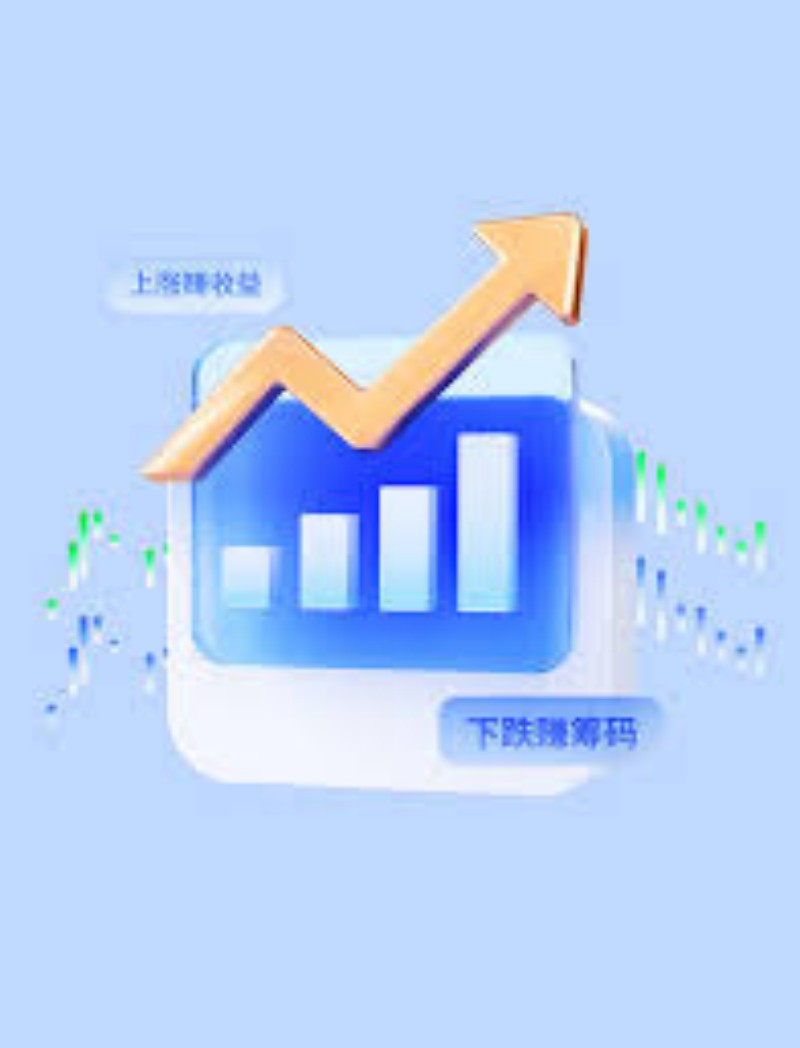 2022年：股市策略目标与市场趋势的新视角
