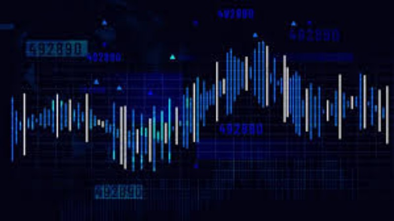 揭秘市场疑惑：技术背离估值面到底意味着什么？