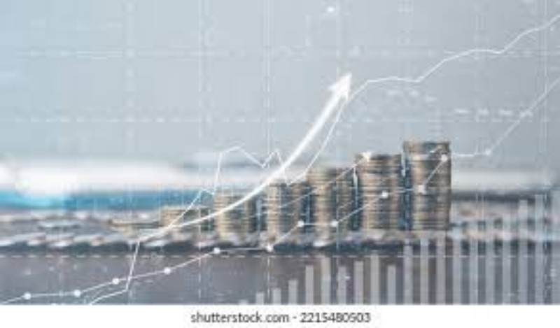 透视2022年市场估值资金面：后疫情时代的投资机会与挑战
