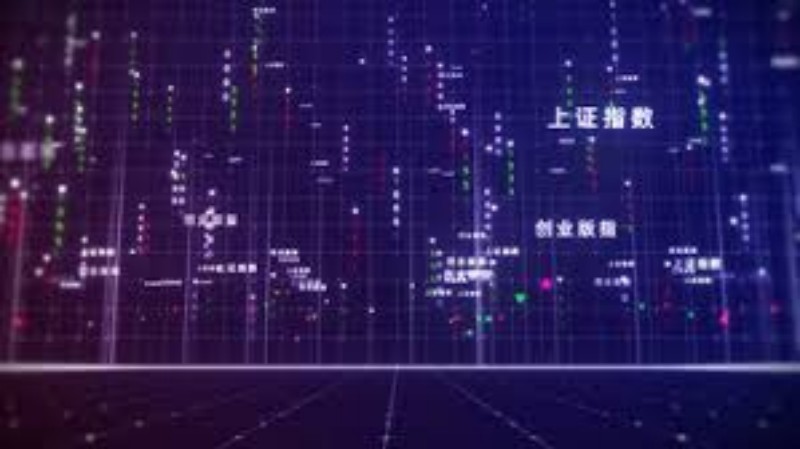 阶段反弹解析：为何当前市场是投资的黄金时机？