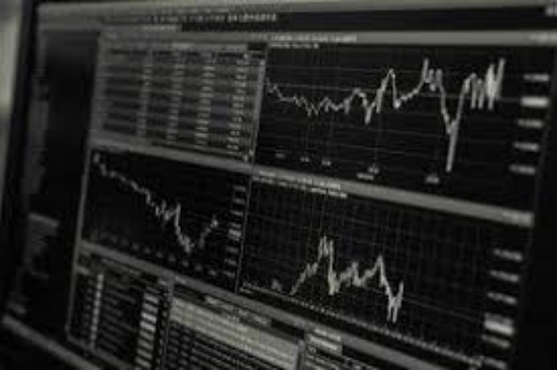 2022年的突破形态结构：揭秘股票走势的关键线索