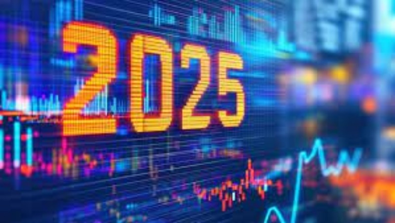 2022年高成长股盘点： 投资者应如何捕捉下一轮增长潮?