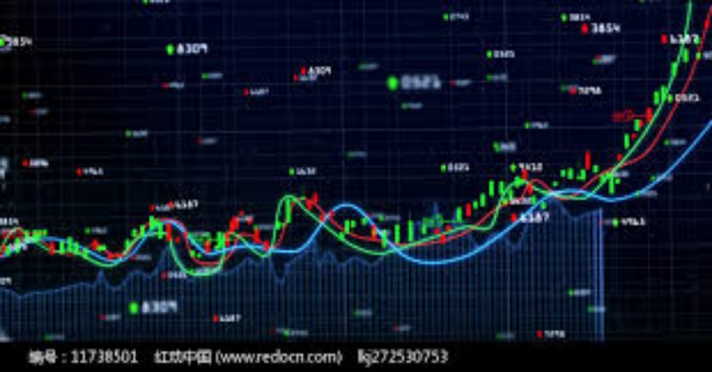 技术背离估值面危机浮出水面，资本市场该如何应对？