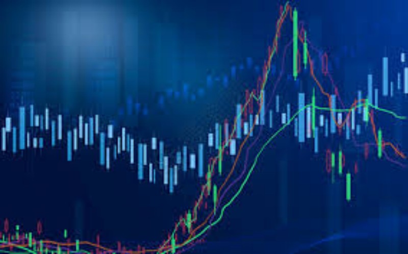 揭秘2022年最新技术支撑下的股票市场机遇与风险