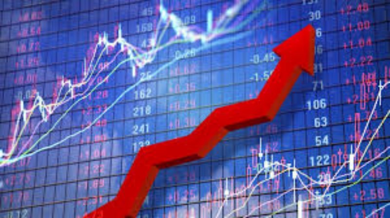 带你了解回调买点异动：2022年第一季度科技股投资策略