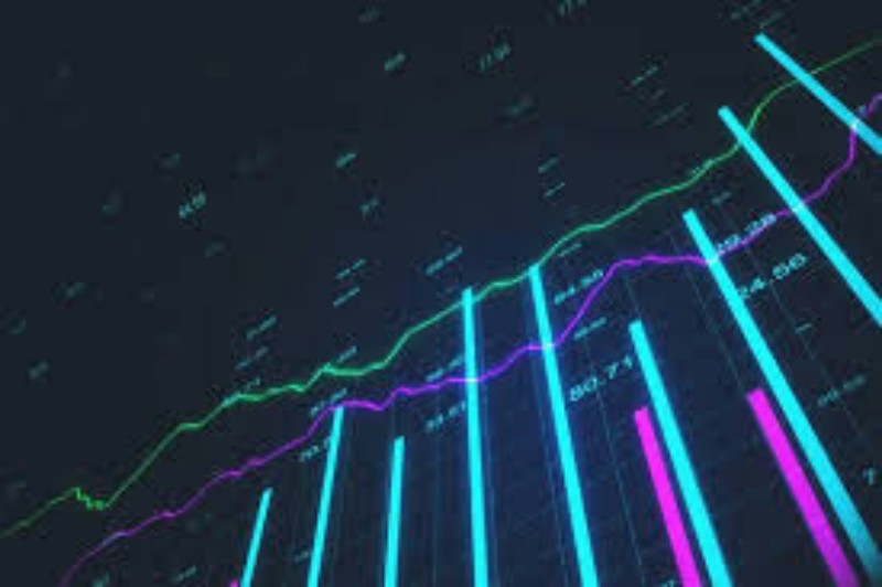 利用科技驱动力做出预测：股票市场未来趋势分析