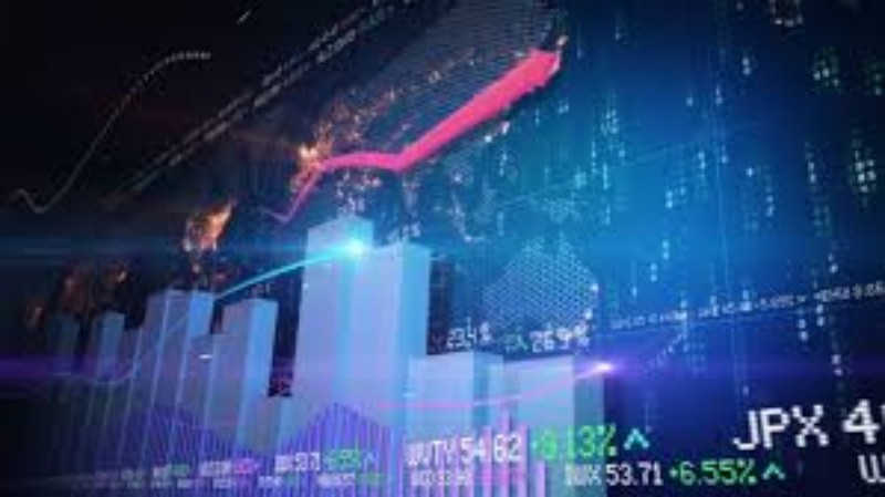 深度解析：短线龙头股的市场表现与未来趋势