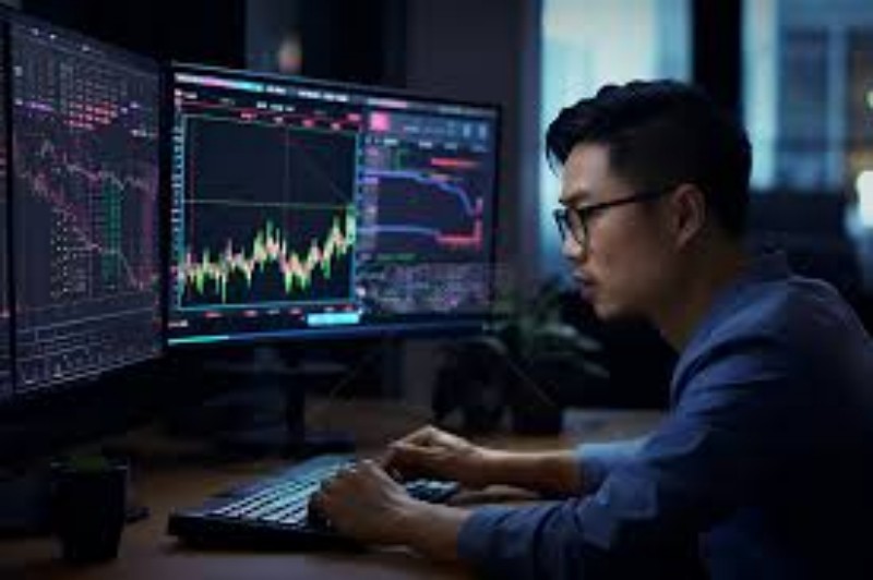深度解析：涨停复盘动态的影响与市场走势预测