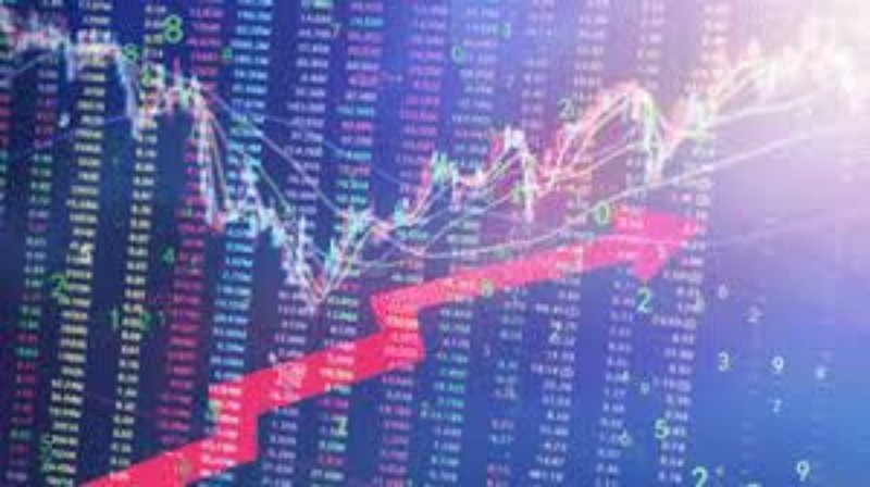 科技进步下的千变万化：如何利用技术支撑预期指导股票投资