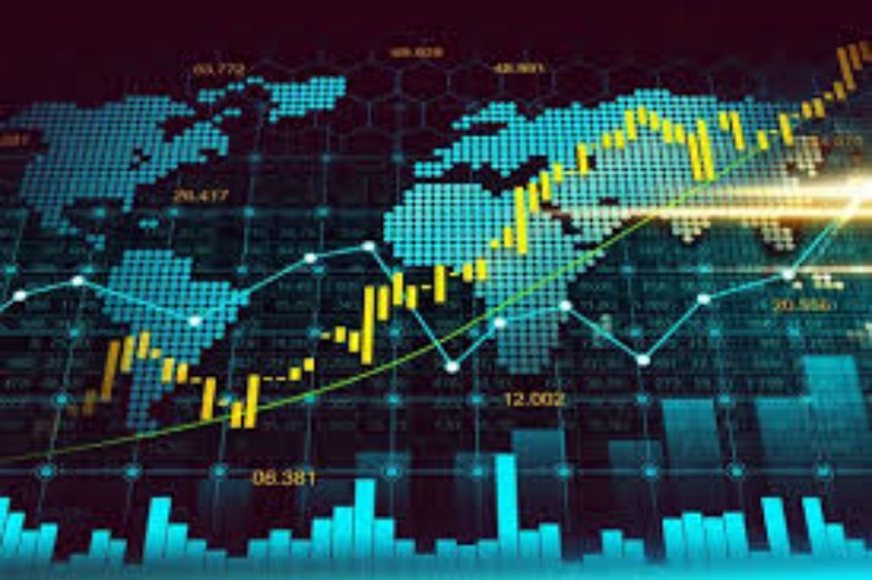 揭秘最近的板块热度资金面：市场趋势及未来预测
