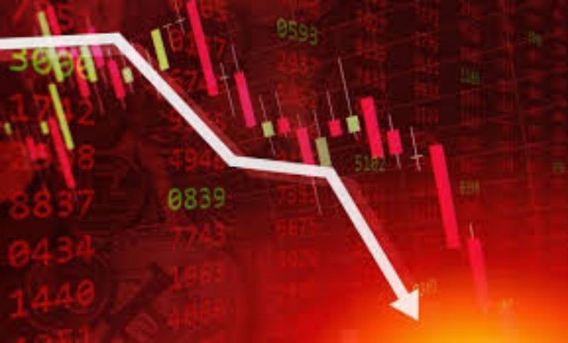 技术背离估值面：对当下股市的紧急解读