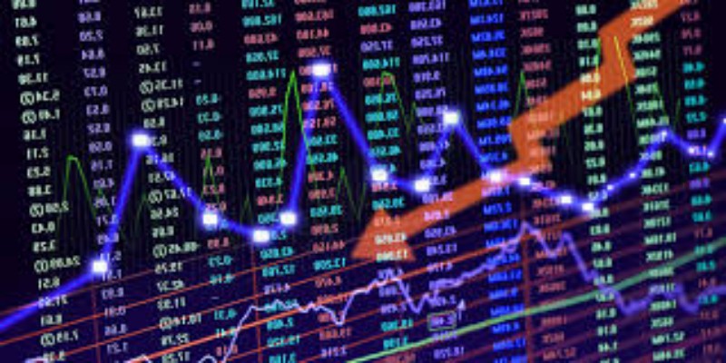 探究2022年的资金博弈策略：新兴市场的机遇与挑战