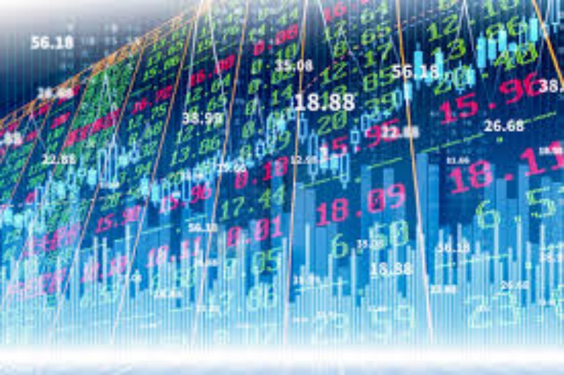 全面分析：短线龙头股在当前股市形势下的投资策略