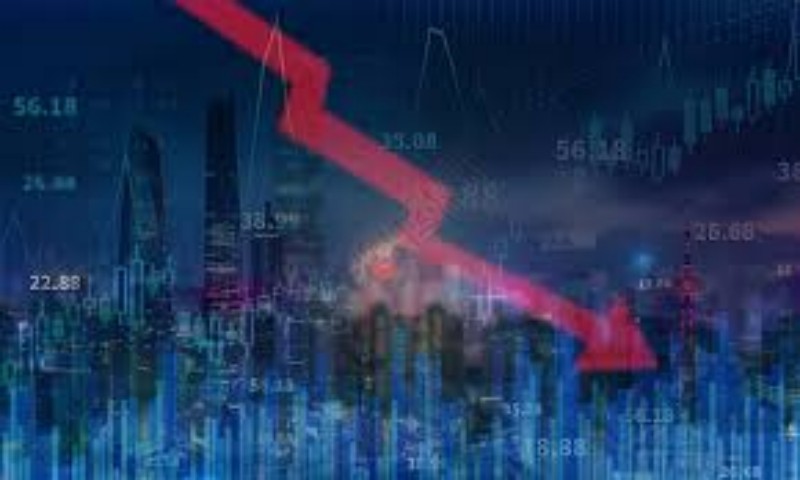 2022年主题投资的影响：对股市的启示和挑战