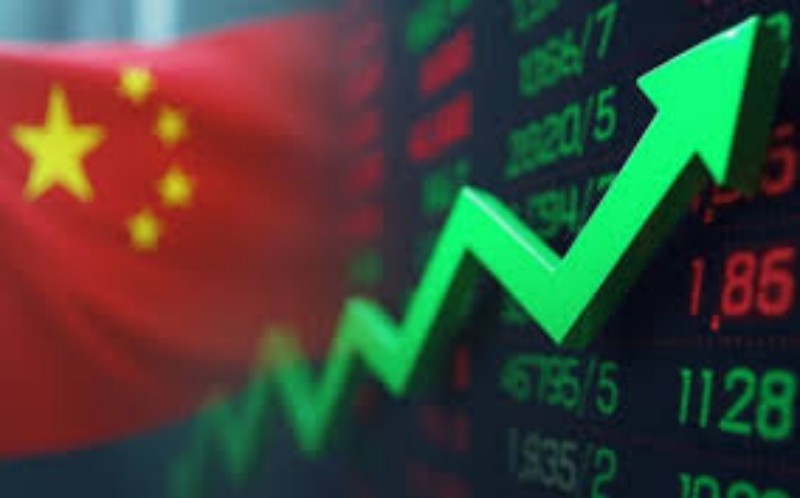 理解并利用突破形态结构：扭转股票市场中的输赢