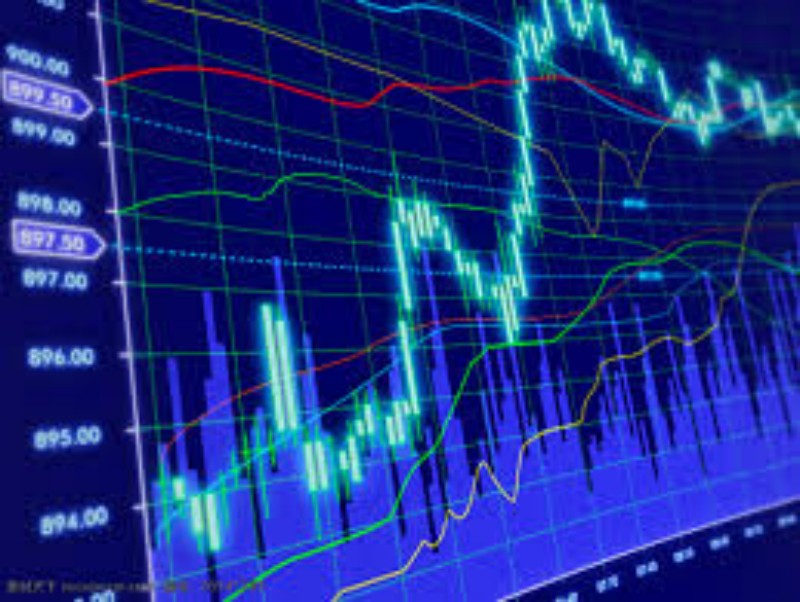 2022年展望：技术支撑将如何引领股票市场走向新高度