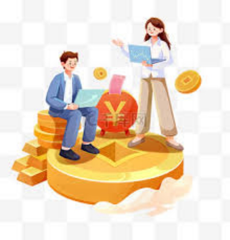 揭秘2022年一季度资金面变化对股市的影响