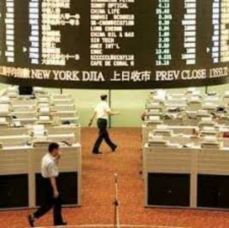 长期收益的保证：关注高成长股的投资策略与市场展望