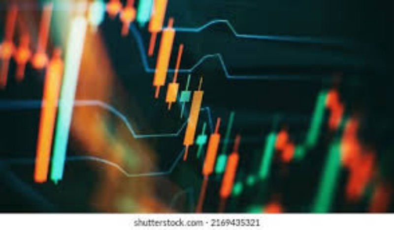 主题投资概念在今日市场中的影响力与前景分析