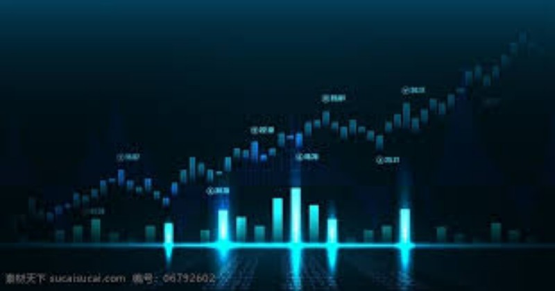 揭秘股权质押预期的市场趋势: 对2022年下半年股市的预测
