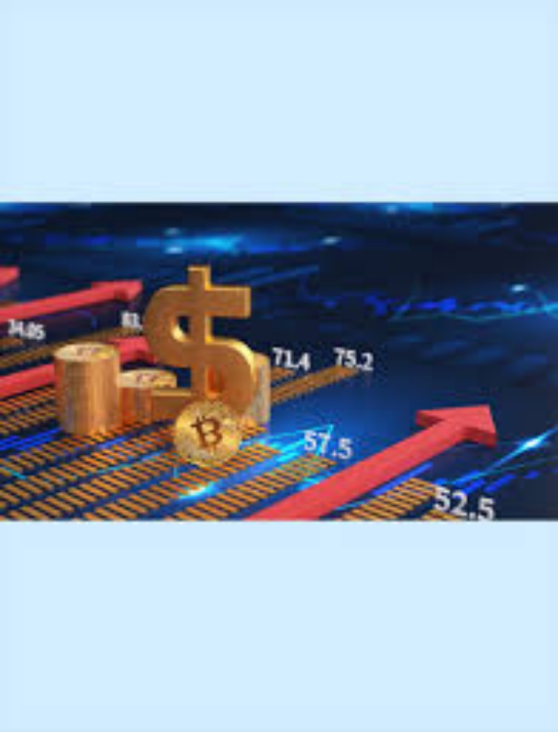 疫情影响下的产业链结构调整：对股市的启示