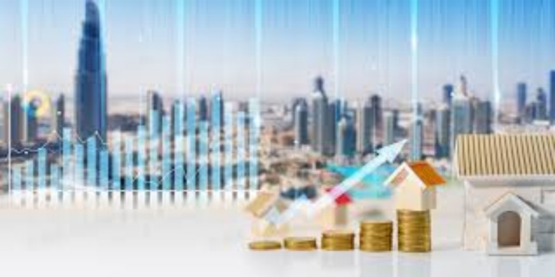 2022年第一季度量价关系关注点：股市行情预测与投资策略