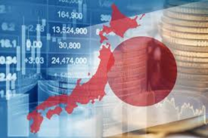 2022年度龙头个股预测：哪些股票将在新的市场环境中脱颖而出？
