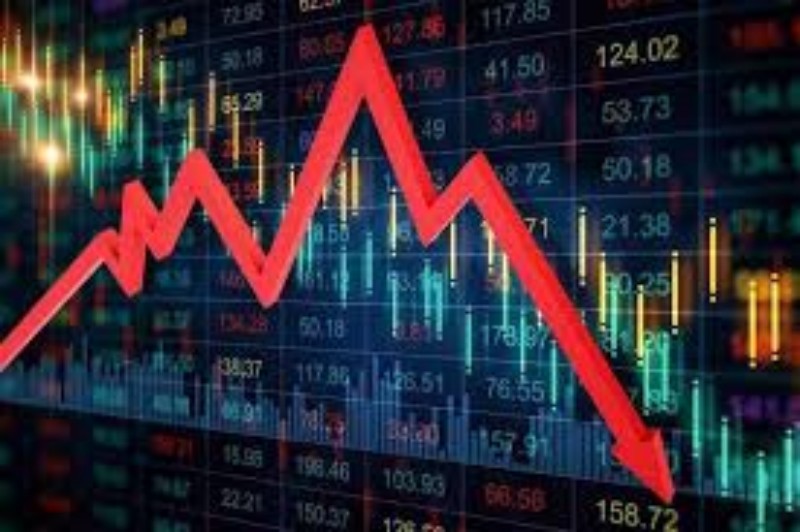 探讨近期分时异动动态：市场波动的真正原因是什么？