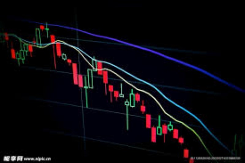 分析：AI算力概念股票在疫情后市场复苏中的机遇与挑战