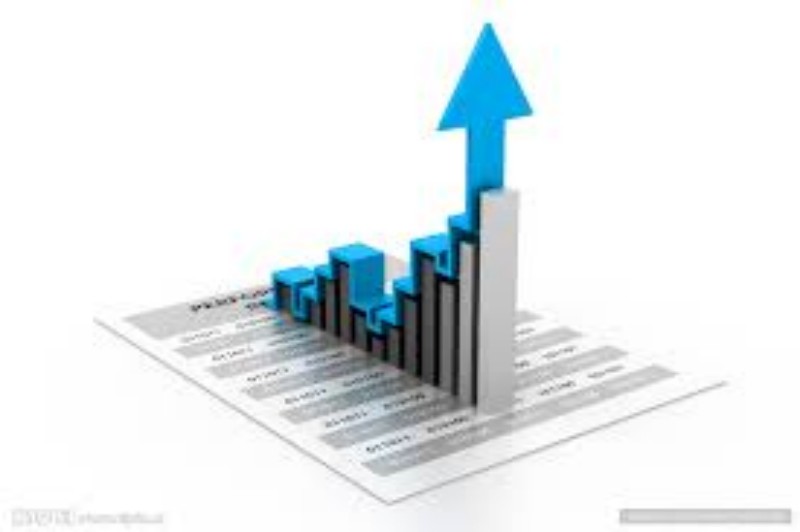 洗盘筹码重组后的市场布局：解读最新走势