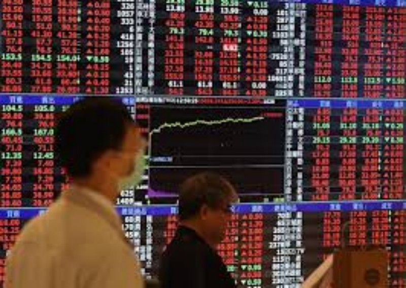 政策预期股预期对冲疫情影响：市场复苏的新动力源在哪里？